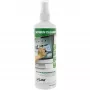 Näytönpuhdistusaine InLine 250 ml pumppusumutin TFT- ja LCD-näytöille