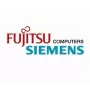 Kaapelivarsi 1U-kiskokiinnitykseen FUJITSU S26361-F2735-L8 — kaapelinhallintatarvike