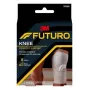 3M FUTURO 76586 polvituki S
