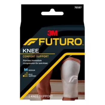Polvituki 3M FUTURO 76587 koko M