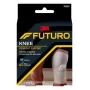 Polvituki 3M FUTURO 76587 koko M