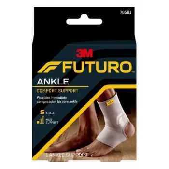 Nilkkatuki 3M FUTURO 5889544 koko S