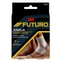 Nilkkatuki 3M FUTURO 5889544 koko S