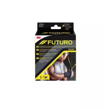 3M FUTURO 09033DABI ranne-käsituki yksi koko