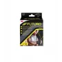 3M FUTURO 09033DABI ranne-käsituki yksi koko