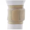 Rannetuki 3M Futuro 46709DABI beige oikea käyttö ranne