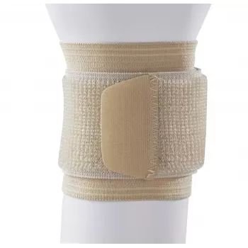Rannetuki 3M Futuro 46709DABI beige oikea käyttö ranne