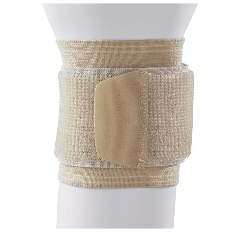 Rannetuki 3M Futuro 46709DABI beige oikea käyttö ranne