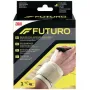 Rannetuki 3M Futuro 46709DABI beige oikea käyttö ranne
