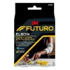 3M FUTURO 47862 kyynärpää (kehonosa) tuki M