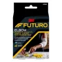 3M FUTURO 47862 kyynärpää (kehonosa) tuki M