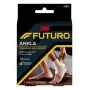 Nilkkatuki 3M FUTURO 47875 koko M