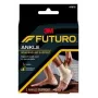 Nilkkatuki 3M FUTURO 47876 koko L