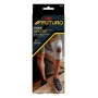 Polvituki 3M FUTURO 46163 S oikea käyttö polvi