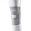 Polvituki 3M FUTURO 46163 S oikea käyttö polvi