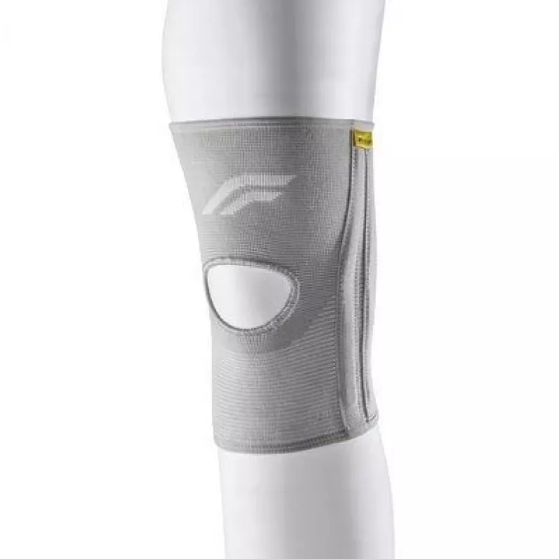 Polvituki 3M FUTURO 46163 S oikea käyttö polvi