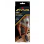 Polvituki 3M FUTURO 46164 M oikea käyttö polvi