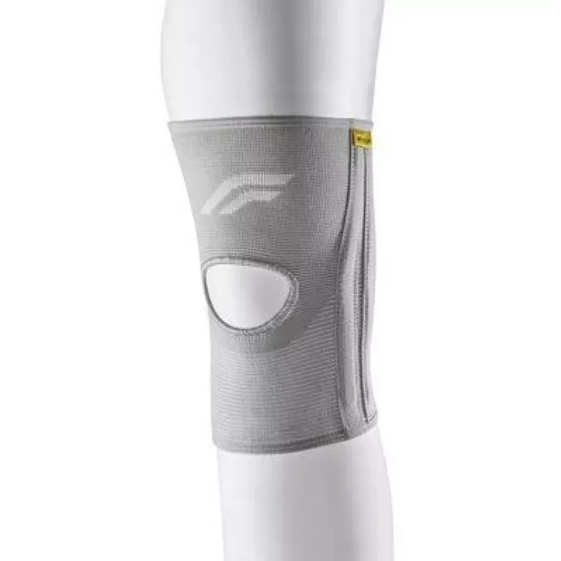 Polvituki 3M FUTURO 46164 M oikea käyttö polvi