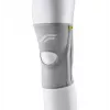 Polvituki 3M FUTURO 46165 L oikea käyttö polvi