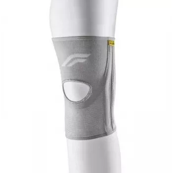 Polvituki 3M FUTURO 46165 L oikea käyttö polvi