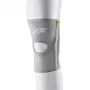 Polvituki 3M FUTURO 46165 L oikea käyttö polvi