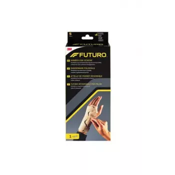 Rannetuki 3M FUTURO 47853 koko S