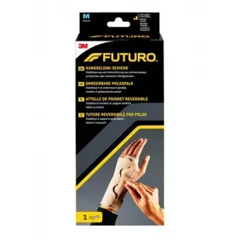 Rannetuki 3M FUTURO 47854 koko M