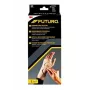 Rannetuki 3M FUTURO 47854 koko M