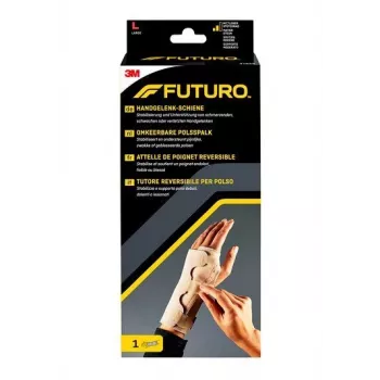 Rannetuki 3M FUTURO 47855 koko L