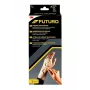 Rannetuki 3M FUTURO 47855 koko L