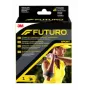 3M FUTURO kyynärpäätuki yksi koko