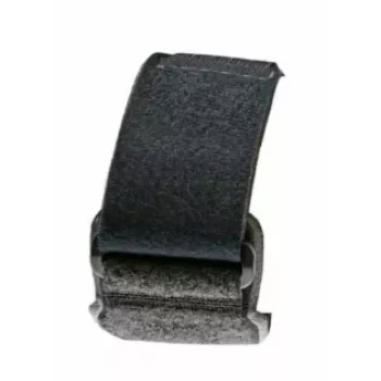 3M FUTURO kyynärpäätuki yksi koko