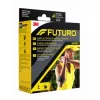 3M FUTURO kyynärpäätuki yksi koko