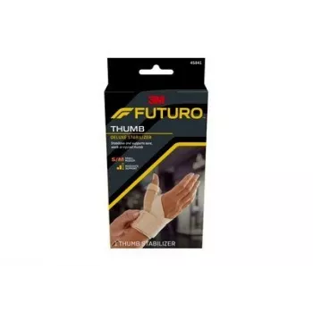 3M FUTURO 45841 sormituki S/M