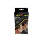 3M FUTURO 45841 sormituki S/M