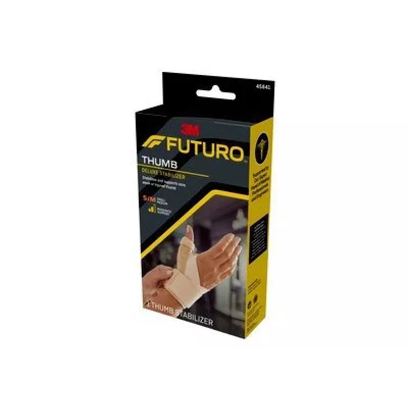 3M FUTURO 45841 sormituki S/M