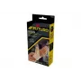 3M FUTURO 45842 sormilasta L/XL