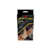 3M FUTURO 45842 sormilasta L/XL