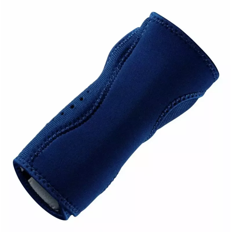 3M 48462DABI ranneorteesi/-tuki ranne yksi koko