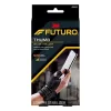 3M FUTURO 45843 sormiorteesi S/M