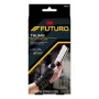Sormilasta 3M FUTURO 45844 L/XL oikea käyttö sormi