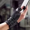 Sormilasta 3M FUTURO 45844 L/XL oikea käyttö sormi
