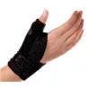 Sormilasta 3M FUTURO 45844 L/XL oikea käyttö sormi