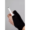 Sormilasta 3M FUTURO 45844 L/XL oikea käyttö sormi