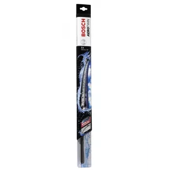 Bosch AP 575 pyyhkijänsulka