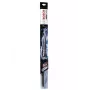 Bosch AP 575 pyyhkijänsulka