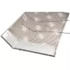 Hama 00110830 liesituulettimen osa/-tarvike