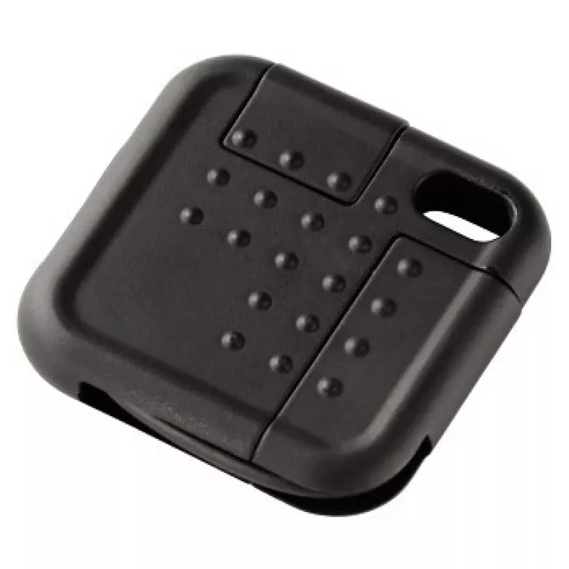 Hama 00109232 matkapuhelinkaapeli musta USB A Apple 30-pin