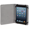 Hama Piscine 17,8 cm (7 inch) folio musta