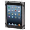 Hama Piscine 17,8 cm (7 inch) folio musta